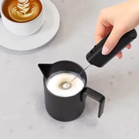 Non Rechargeable Coffee Mixer_img_1
