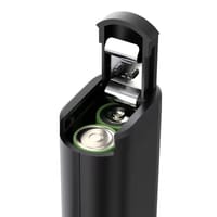 Non Rechargeable Coffee Mixer_img_3