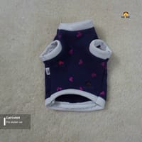 cat t-shirt (700 gm)_img_0