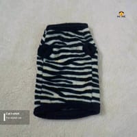 select weight (5 kg)_img_0