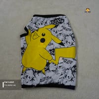 cat t-shirt_img_0