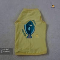 Cat t-shirt (2.5,2.3,4 kg)_img_0