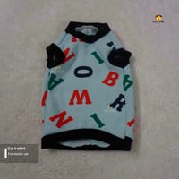 cat t-shirt (1.7,2.5 kg)_img_0