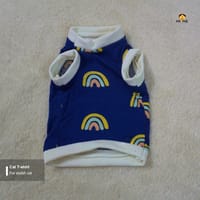 cat t-shirt (1,1.4,1.7 kg)_img_0