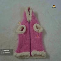 cat hoodie (2 kg)_img_0