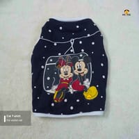 cat t-shirt (3.5 kg)_img_0