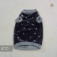 Cat t-shirt (1,5,2.3 kg)_img_0