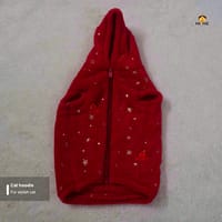 cat hoodie (2.5 kg)_img_0