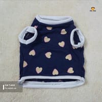 cat t-shirt (2.3 kg)_img_0