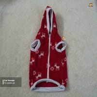 Cat hoodie (1.4 kg)_img_0