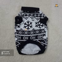 cat t-shirt (1.4 kg)_img_0