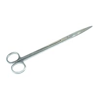 Aquatic Plant Trimming Tool Scissors.✂️_img_1