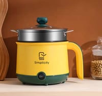 Simplicity MINI Multi Functional Cooker A088055_img_1