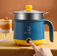 Simplicity MINI Multi Functional Cooker A088055_img_2