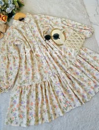 Spring Fling🌸_img_0