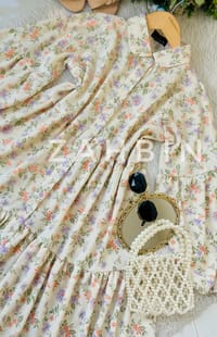 Spring Fling🌸_img_1