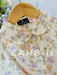 Spring Fling🌸_img_2