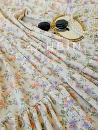 Spring Fling🌸_img_3