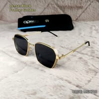 New Design Metal Sunglass_img_1