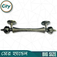 বড় আকারের ডোর হ্যান্ডেল ইউরোপীয় রেট্রো ডোর হ্যান্ডেল এন্টিক ভিনটেজ ডোর পুলস বিলাসবহুল কাঠের দরজার জন্য_img_4