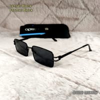 491 Premium Metal Sunglasses_img_0