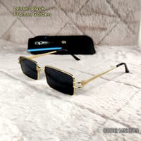 491 Premium Metal Sunglasses_img_1