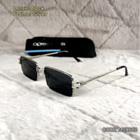 491 Premium Metal Sunglasses_img_2