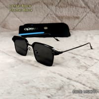 704 Premium Ringmaster Square Sunglass_img_0