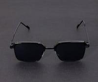 704 Premium Ringmaster Square Sunglass_img_1