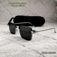 656 Ringmaster Square Sunglasses_img_1