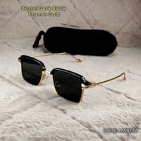 656 Ringmaster Square Sunglasses_img_0