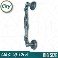 বড় আকারের ডোর হ্যান্ডেল ইউরোপীয় রেট্রো ডোর হ্যান্ডেল এন্টিক ভিনটেজ ডোর পুলস বিলাসবহুল কাঠের দরজার জন্য_img_3