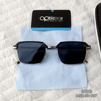 656 Ringmaster Square Sunglasses_img_3