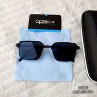 656 Ringmaster Square Sunglasses_img_5