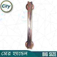 বড় আকারের ডোর হ্যান্ডেল ইউরোপীয় রেট্রো ডোর হ্যান্ডেল এন্টিক ভিনটেজ ডোর পুলস বিলাসবহুল কাঠের দরজার জন্য_img_1