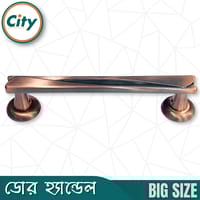 বড় আকারের ডোর হ্যান্ডেল ইউরোপীয় রেট্রো ডোর হ্যান্ডেল এন্টিক ভিনটেজ ডোর পুলস বিলাসবহুল কাঠের দরজার জন্য_img_2