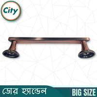 বড় আকারের ডোর হ্যান্ডেল ইউরোপীয় রেট্রো ডোর হ্যান্ডেল এন্টিক ভিনটেজ ডোর পুলস বিলাসবহুল কাঠের দরজার জন্য_img_4