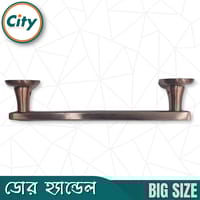 বড় আকারের ডোর হ্যান্ডেল ইউরোপীয় রেট্রো ডোর হ্যান্ডেল এন্টিক ভিনটেজ ডোর পুলস বিলাসবহুল কাঠের দরজার জন্য_img_5