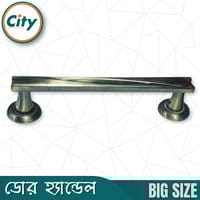 বড় আকারের ডোর হ্যান্ডেল ইউরোপীয় রেট্রো ডোর হ্যান্ডেল এন্টিক ভিনটেজ ডোর পুলস বিলাসবহুল কাঠের দরজার জন্য_img_1