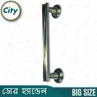 বড় আকারের ডোর হ্যান্ডেল ইউরোপীয় রেট্রো ডোর হ্যান্ডেল এন্টিক ভিনটেজ ডোর পুলস বিলাসবহুল কাঠের দরজার জন্য_img_2