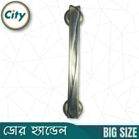 বড় আকারের ডোর হ্যান্ডেল ইউরোপীয় রেট্রো ডোর হ্যান্ডেল এন্টিক ভিনটেজ ডোর পুলস বিলাসবহুল কাঠের দরজার জন্য_img_3