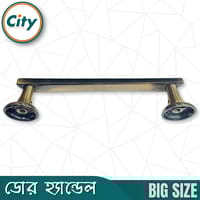 বড় আকারের ডোর হ্যান্ডেল ইউরোপীয় রেট্রো ডোর হ্যান্ডেল এন্টিক ভিনটেজ ডোর পুলস বিলাসবহুল কাঠের দরজার জন্য_img_5