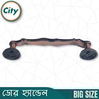 বড় আকারের ডোর হ্যান্ডেল ইউরোপীয় রেট্রো ডোর হ্যান্ডেল এন্টিক ভিনটেজ ডোর পুলস বিলাসবহুল কাঠের দরজার জন্য_img_3