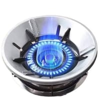 গ্যাস সেভিং কাভার।_img_6