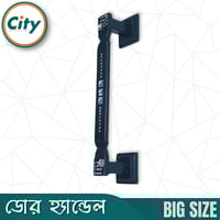 বড় আকারের ডোর হ্যান্ডেল ইউরোপীয় রেট্রো ডোর হ্যান্ডেল এন্টিক ভিনটেজ ডোর পুলস বিলাসবহুল কাঠের দরজার জন্য_img_2