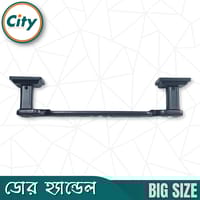 বড় আকারের ডোর হ্যান্ডেল ইউরোপীয় রেট্রো ডোর হ্যান্ডেল এন্টিক ভিনটেজ ডোর পুলস বিলাসবহুল কাঠের দরজার জন্য_img_4