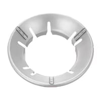 গ্যাস সেভিং কাভার।_img_9