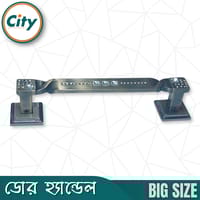 বড় আকারের ডোর হ্যান্ডেল ইউরোপীয় রেট্রো ডোর হ্যান্ডেল এন্টিক ভিনটেজ ডোর পুলস বিলাসবহুল কাঠের দরজার জন্য_img_3