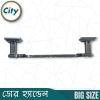 বড় আকারের ডোর হ্যান্ডেল ইউরোপীয় রেট্রো ডোর হ্যান্ডেল এন্টিক ভিনটেজ ডোর পুলস বিলাসবহুল কাঠের দরজার জন্য_img_4