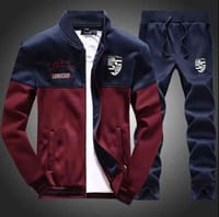 Fashionable Winter Jackets Combo_img_2